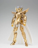 Saint Seiya Myth Cloth EX Cancer Deathmask OCE