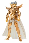 Saint Seiya Myth Cloth EX Cancer Deathmask OCE