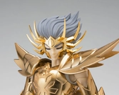Saint Seiya Myth Cloth EX Cancer Deathmask OCE