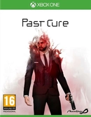 Past Cure - XBOX ONE