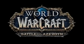  world of warcraft : battle for azeroth pre-purchase edition