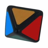 Harry potter - trivial pursuit ultimate edition