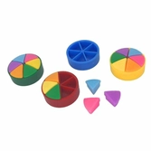 Harry potter - trivial pursuit ultimate edition