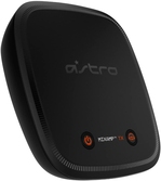 Astro A50 Wireless Gen1 - Astro gaming