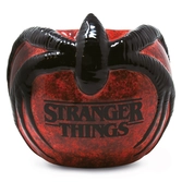Stranger things - mind flayer - mug 3d 500ml