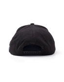 Spider-man - venom - casquette snapback