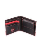 Pokemon - pikachu - portefeuille