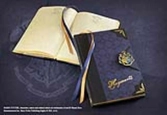 Harry potter - hogwarts journal
