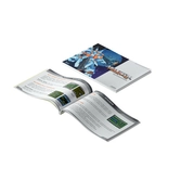 Retro-bit Collector Metal Storm - Nintendo NES