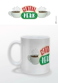 Friends - central perk - mug 315ml