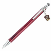 Harry potter - gryffindor crest - stylo