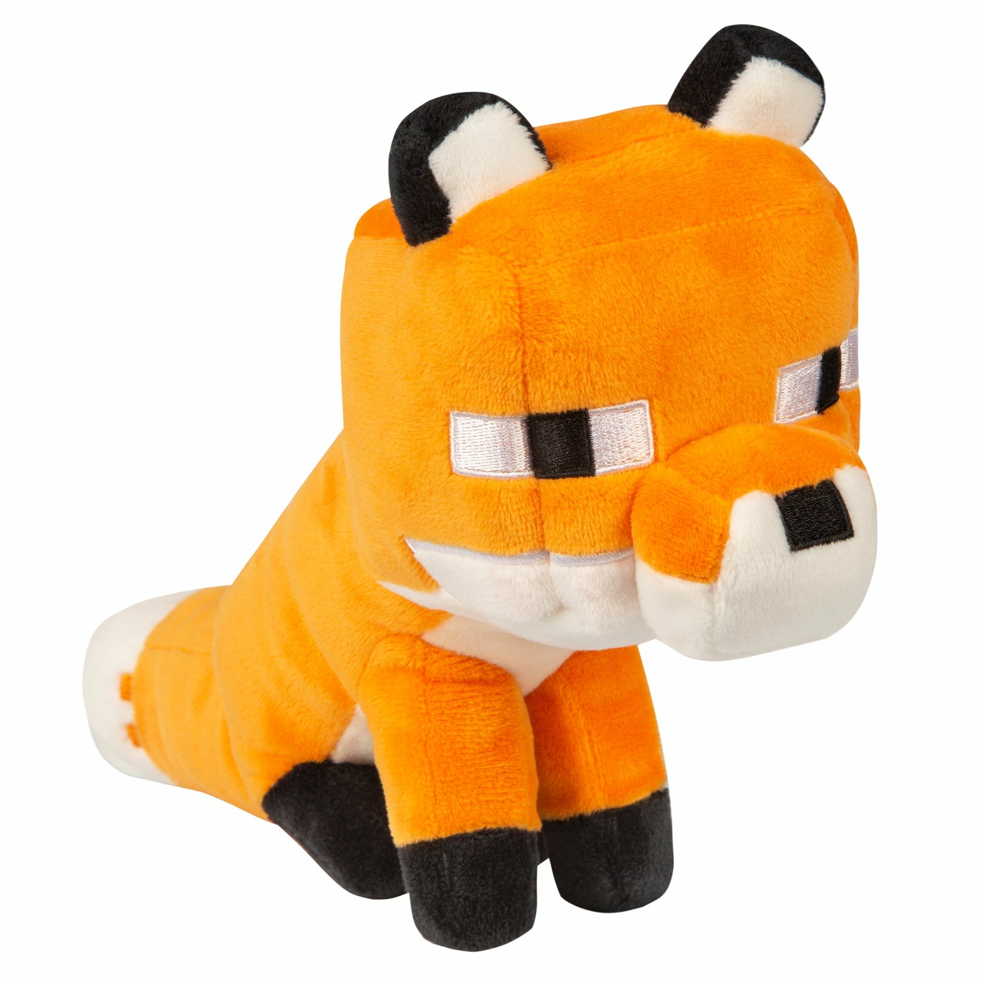 https://www.reference-gaming.com/assets/media/product/87520/minecraft-peluche-happy-explorer-fox-14cm-5e456ef9a3148.jpg?format=product-cover-large&k=1581608697