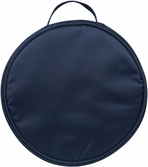 Sacoche de rangement pour 8 figurines Skylanders : Spyro's adventure