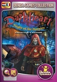Darkheart - flight of the harpies collector's edition