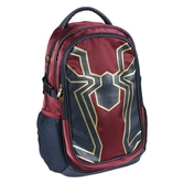 Spiderman - casual travel backpack