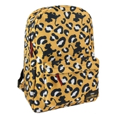 Disney - lion king high school backpack