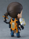 Figurine Nendoroid Death Stranding Sam Porter Great