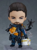 Figurine Nendoroid Death Stranding Sam Porter Great