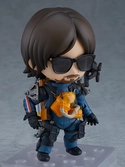 Figurine Nendoroid Death Stranding Sam Porter Great