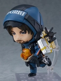 Figurine Nendoroid Death Stranding Sam Porter Great