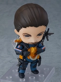 Figurine Nendoroid Death Stranding Sam Porter