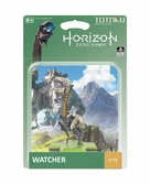 Figurine Totaku - Horizon Zéro Dawn - Watcher N°13