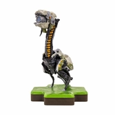 Figurine Totaku - Horizon Zéro Dawn - Watcher N°13