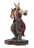 Figurine Totaku - Tekken 7 - Heihachi Mishima - N°4
