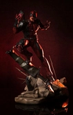 Figurine deadpool 46cm