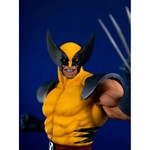 Figurine wolverine 35cm