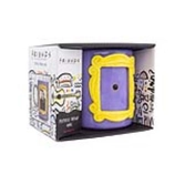 Friends - frame shaped mug