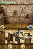 Assassin's Creed : Altair's Chronicles - DS