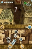 Assassin's Creed : Altair's Chronicles - DS