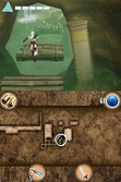 Assassin's Creed : Altair's Chronicles - DS