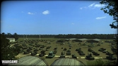 Wargame : European escalation - PC