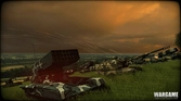 Wargame : European escalation - PC