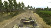 Wargame : European escalation - PC