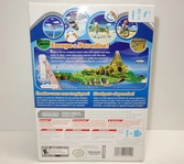 Wii Sports Resort Wii avec Wii Motion plus