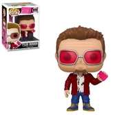 Funko pop! Fight Club : 919 - Tyler Durden