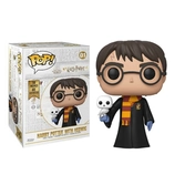 Funko pop! harry potter : 18" harry potter