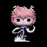 Funko pop! animation my hero academia s6 mina ashido