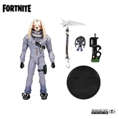 Fortnite - nitehare - figurine articulée 18cm
