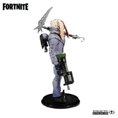Fortnite - nitehare - figurine articulée 18cm