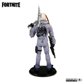 Fortnite - nitehare - figurine articulée 18cm