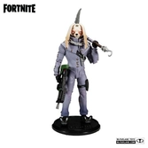 Fortnite - nitehare - figurine articulée 18cm