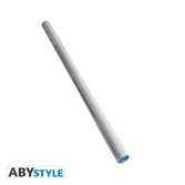 Fairy tail - poster de porte - personnages - 53x158