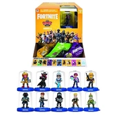 Figurines fortnite domez s2 18pc