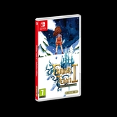 Finding teddy 2 definitive edition