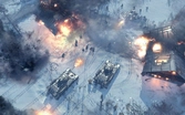 Company of Heroes 2 - PC