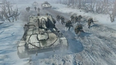 Company of Heroes 2 - PC